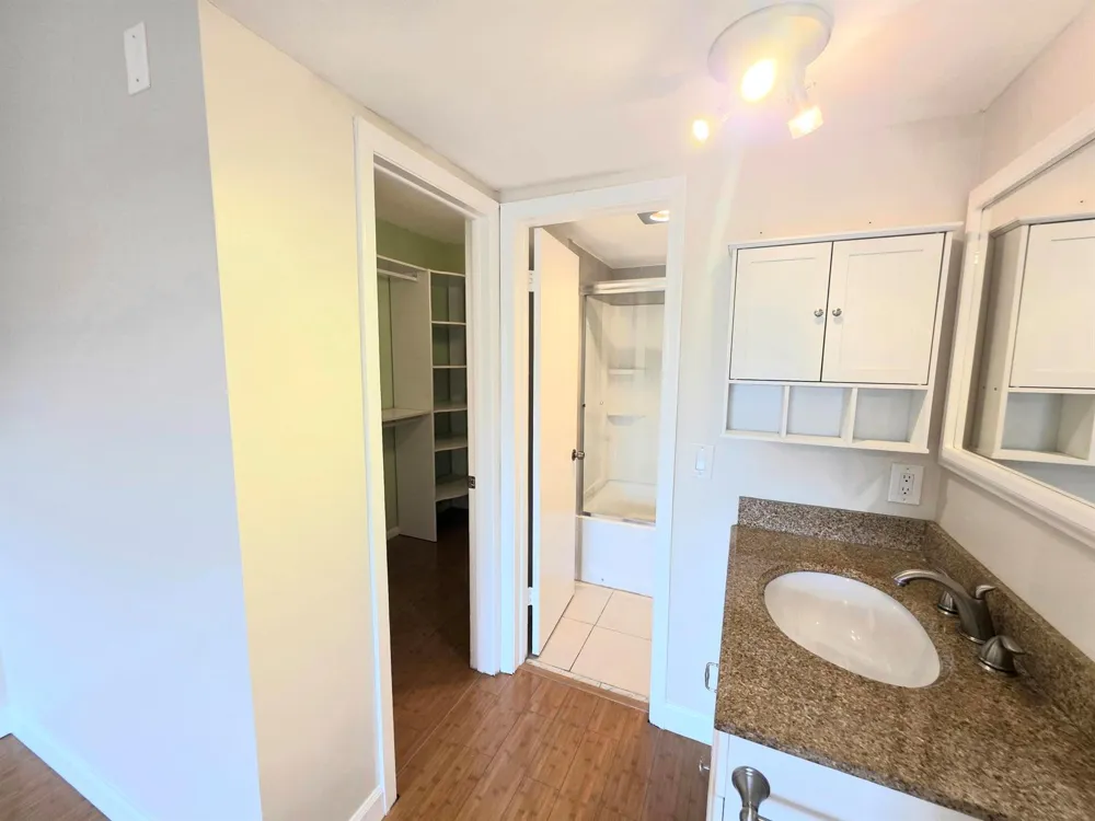 495 SE 8th Street #237 Deerfield Beach, FL 33441
