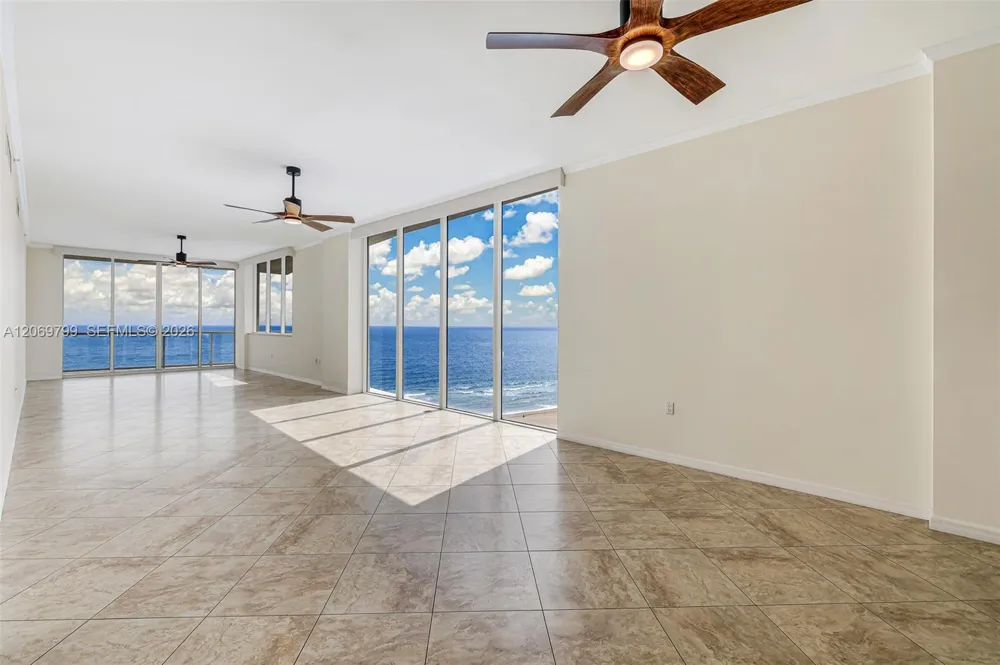 704 Ocean Blvd #1001 Pompano Beach, FL 33062