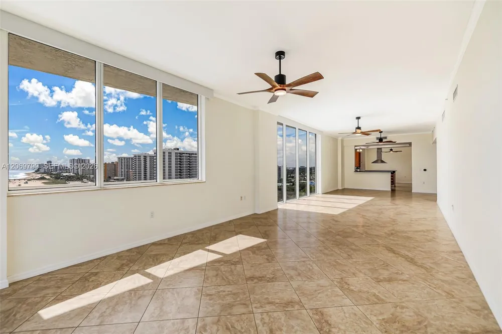 704 Ocean Blvd #1001 Pompano Beach, FL 33062