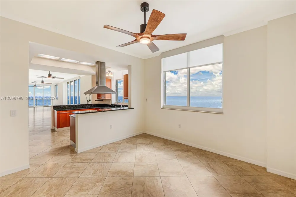 704 Ocean Blvd #1001 Pompano Beach, FL 33062