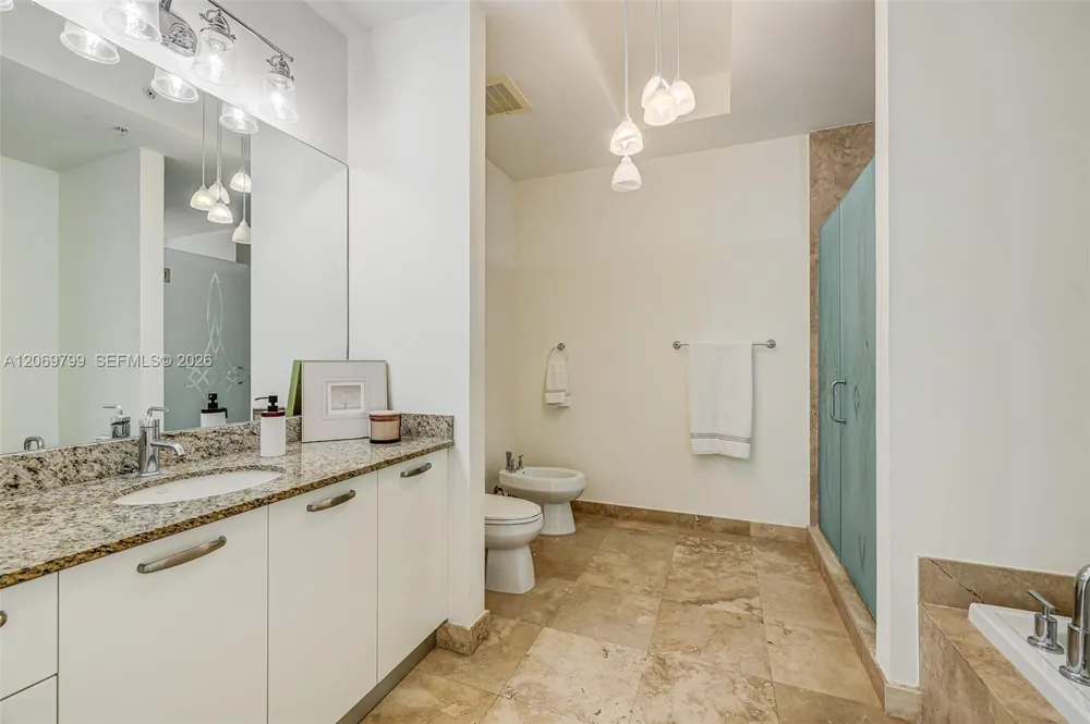 704 Ocean Blvd #1001 Pompano Beach, FL 33062