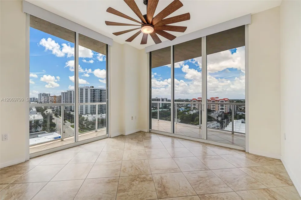 704 Ocean Blvd #1001 Pompano Beach, FL 33062