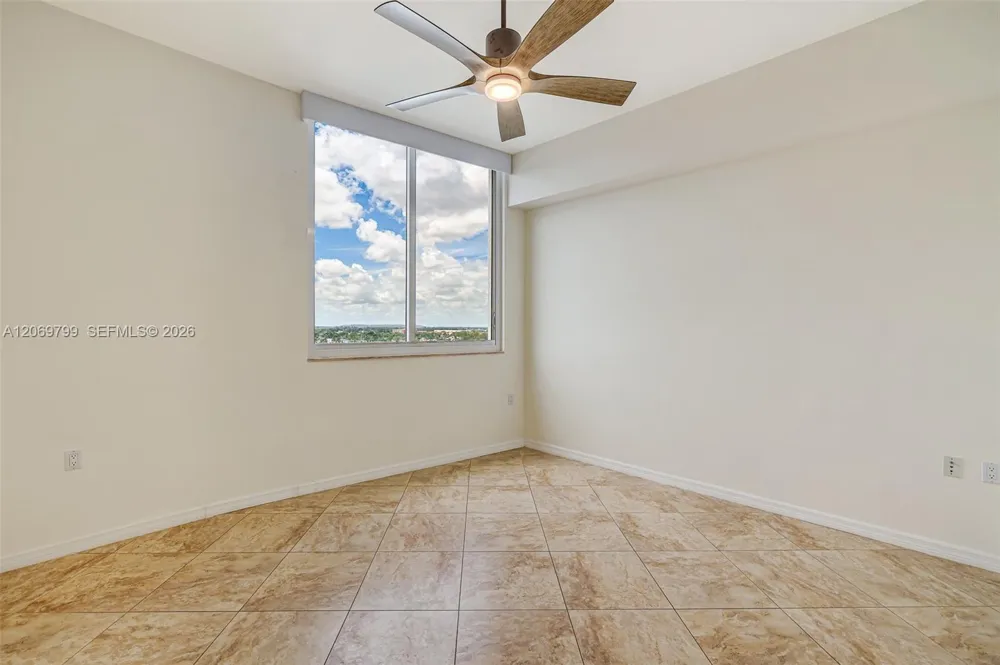 704 Ocean Blvd #1001 Pompano Beach, FL 33062