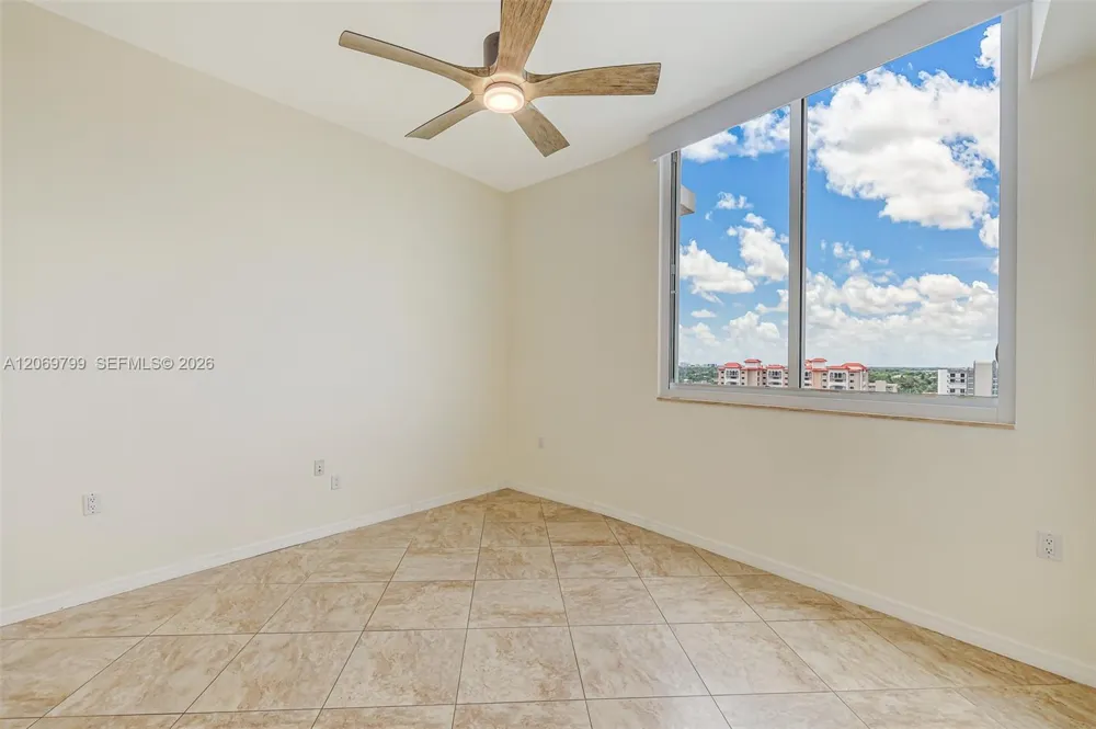 704 Ocean Blvd #1001 Pompano Beach, FL 33062
