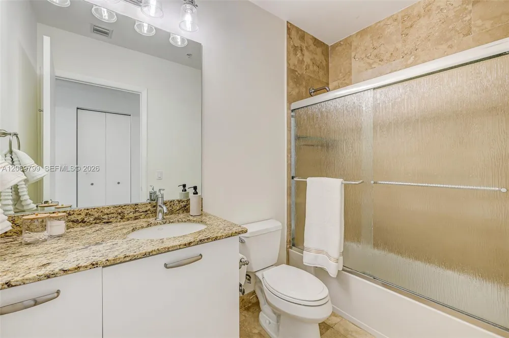704 Ocean Blvd #1001 Pompano Beach, FL 33062