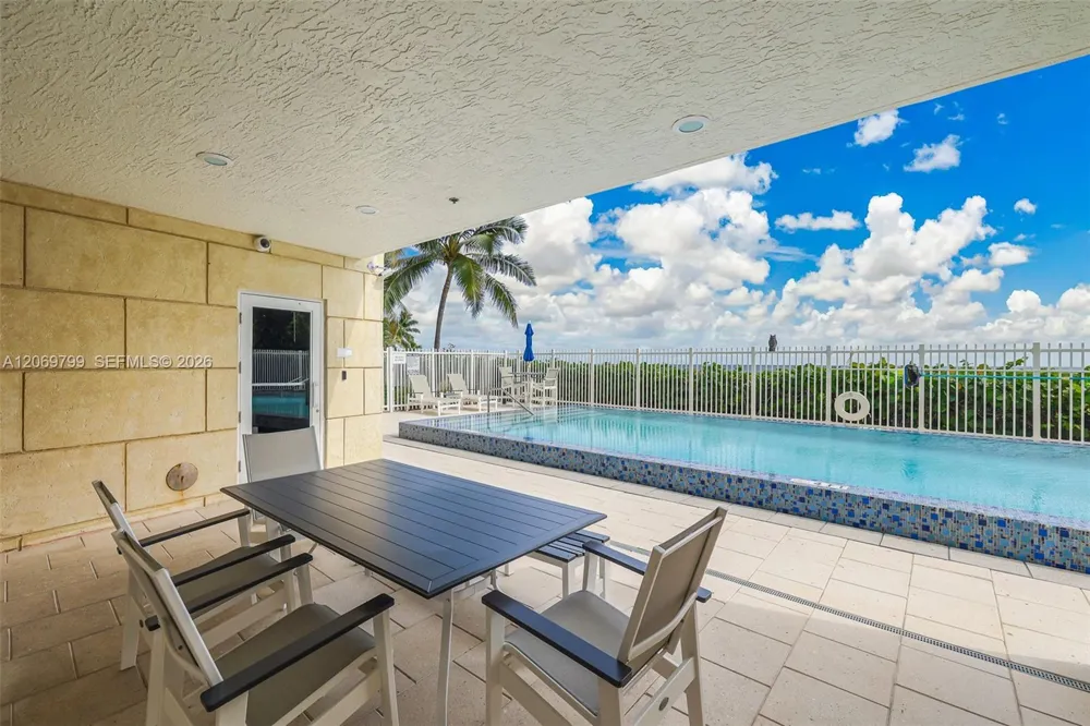 704 Ocean Blvd #1001 Pompano Beach, FL 33062