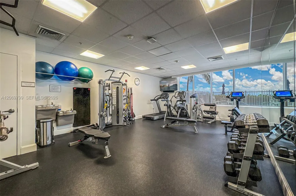 704 Ocean Blvd #1001 Pompano Beach, FL 33062