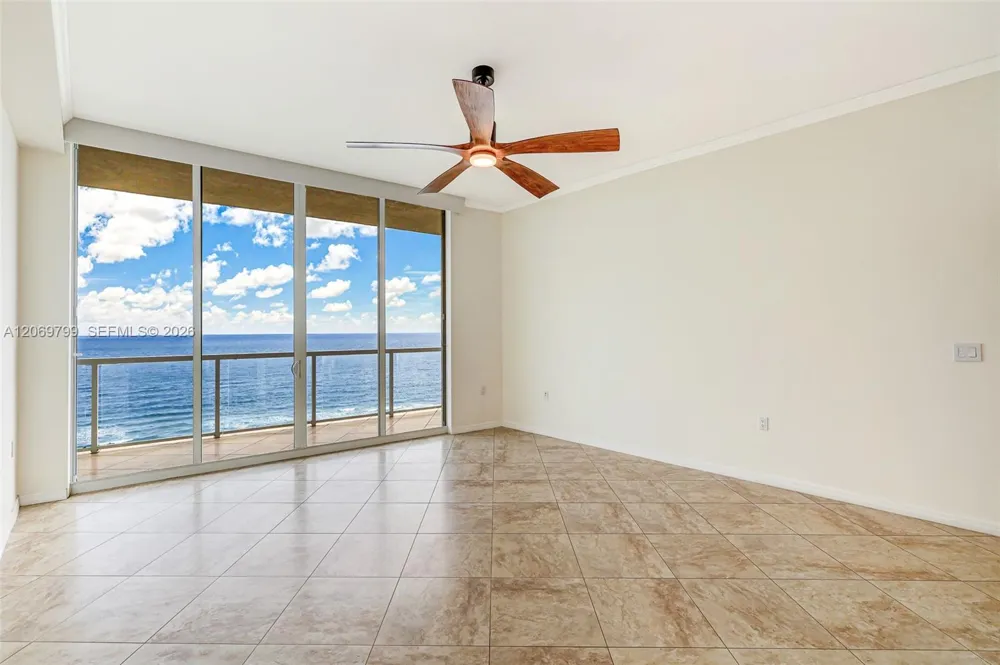 704 Ocean Blvd #1001 Pompano Beach, FL 33062