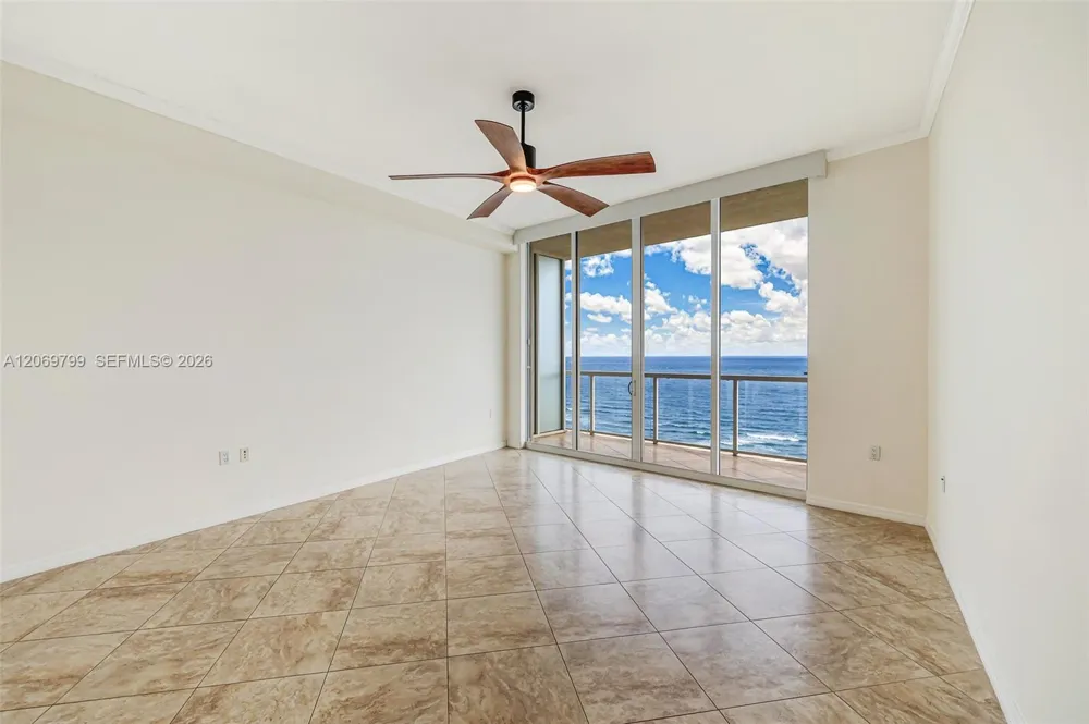 704 Ocean Blvd #1001 Pompano Beach, FL 33062