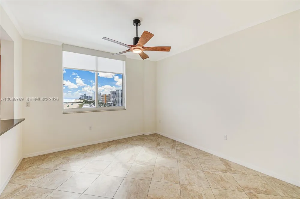 704 Ocean Blvd #1001 Pompano Beach, FL 33062