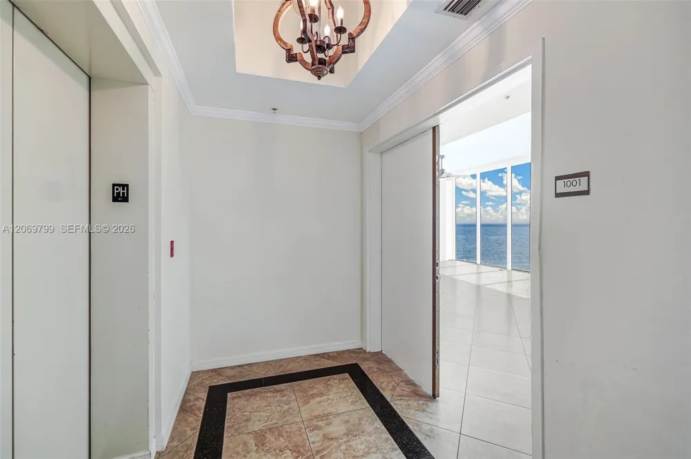704 Ocean Blvd #1001 Pompano Beach, FL 33062