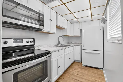200 Bonnie Boulevard W #131