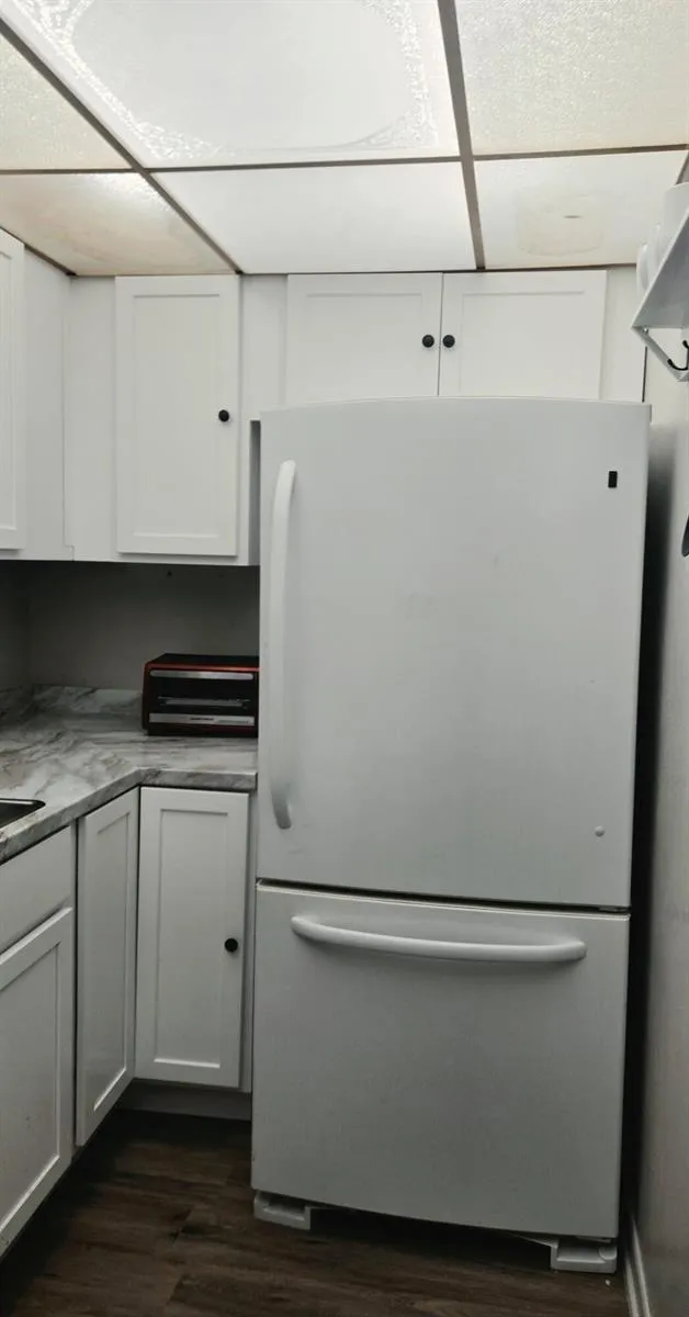 200 Bonnie Boulevard W #131 Palm Springs, FL 33461