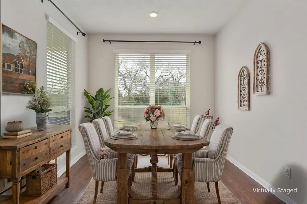 4105 Gregg Court College Station, TX 77845