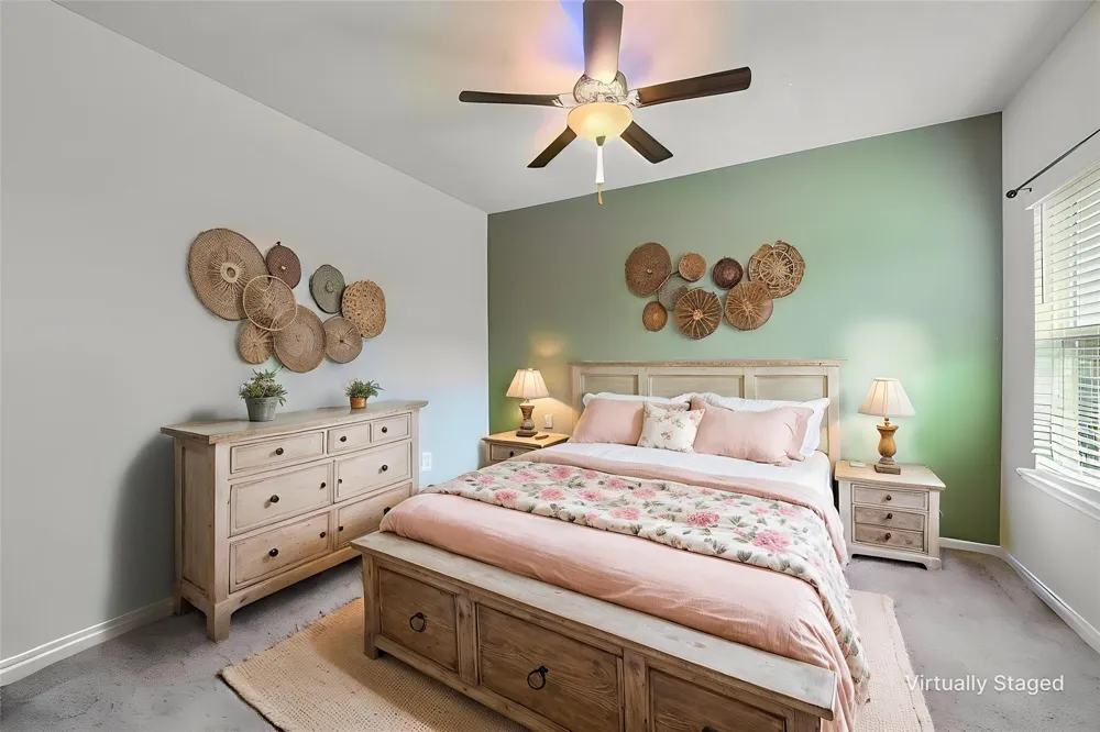 4105 Gregg Court College Station, TX 77845