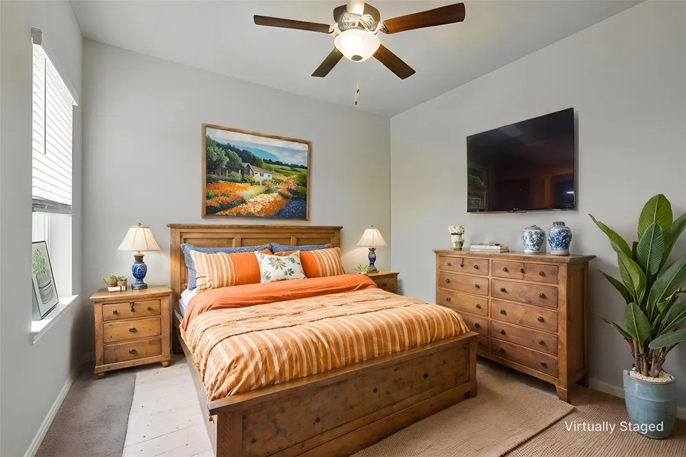 4105 Gregg Court College Station, TX 77845