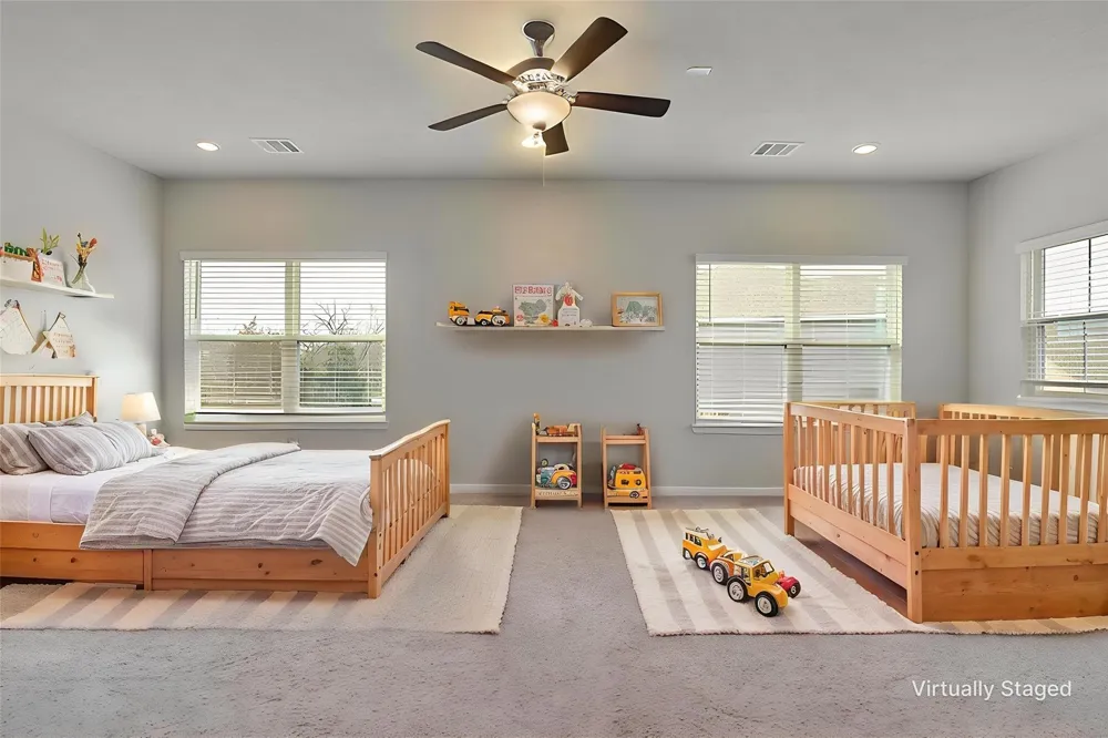 4105 Gregg Court College Station, TX 77845