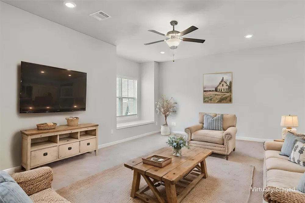 4105 Gregg Court College Station, TX 77845