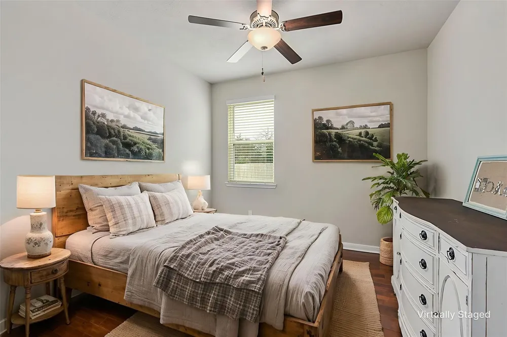 4105 Gregg Court College Station, TX 77845