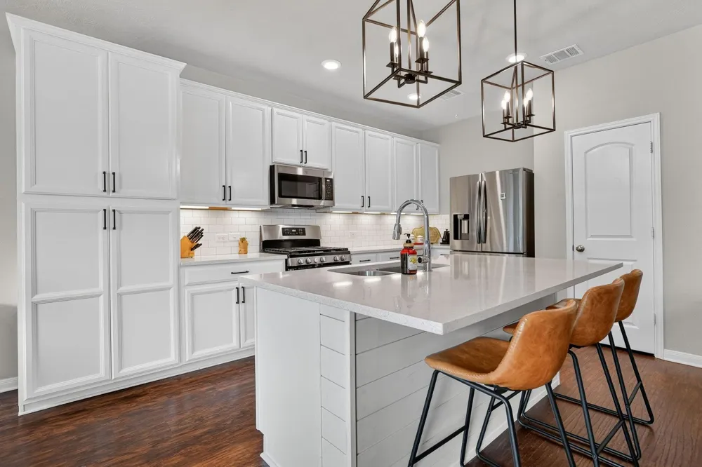 4105 Gregg Court College Station, TX 77845