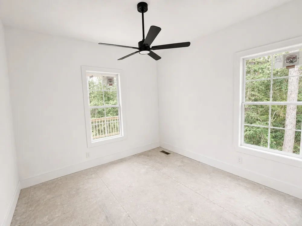 724 Beckridge rd McMinnville, TN 37110