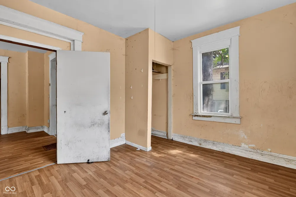 510 E Chestnut Street Crawfordsville, IN 47933