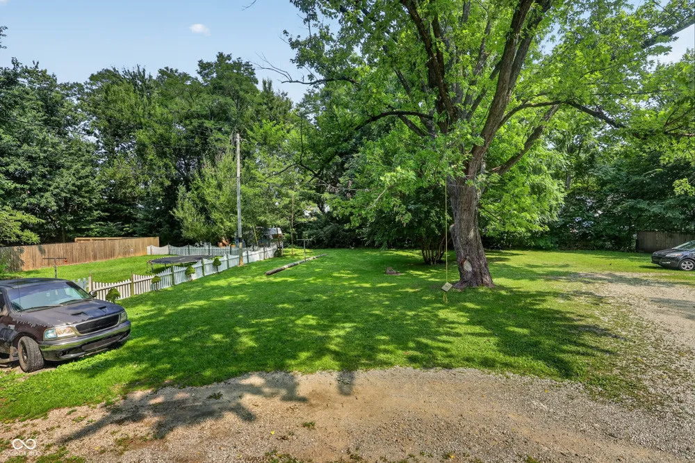 510 E Chestnut Street Crawfordsville, IN 47933