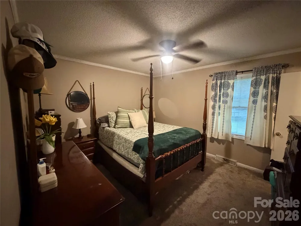 1104 Hillcrest Drive #L 34 Cherryville, NC 28021