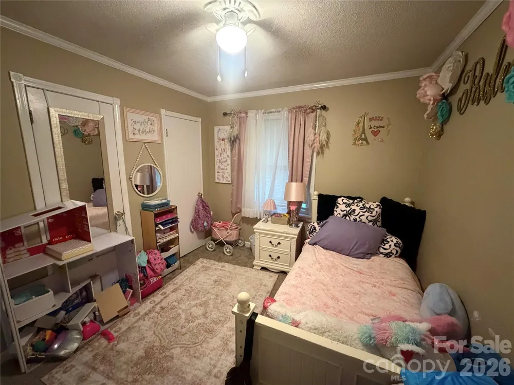 1104 Hillcrest Drive #L 34 Cherryville, NC 28021