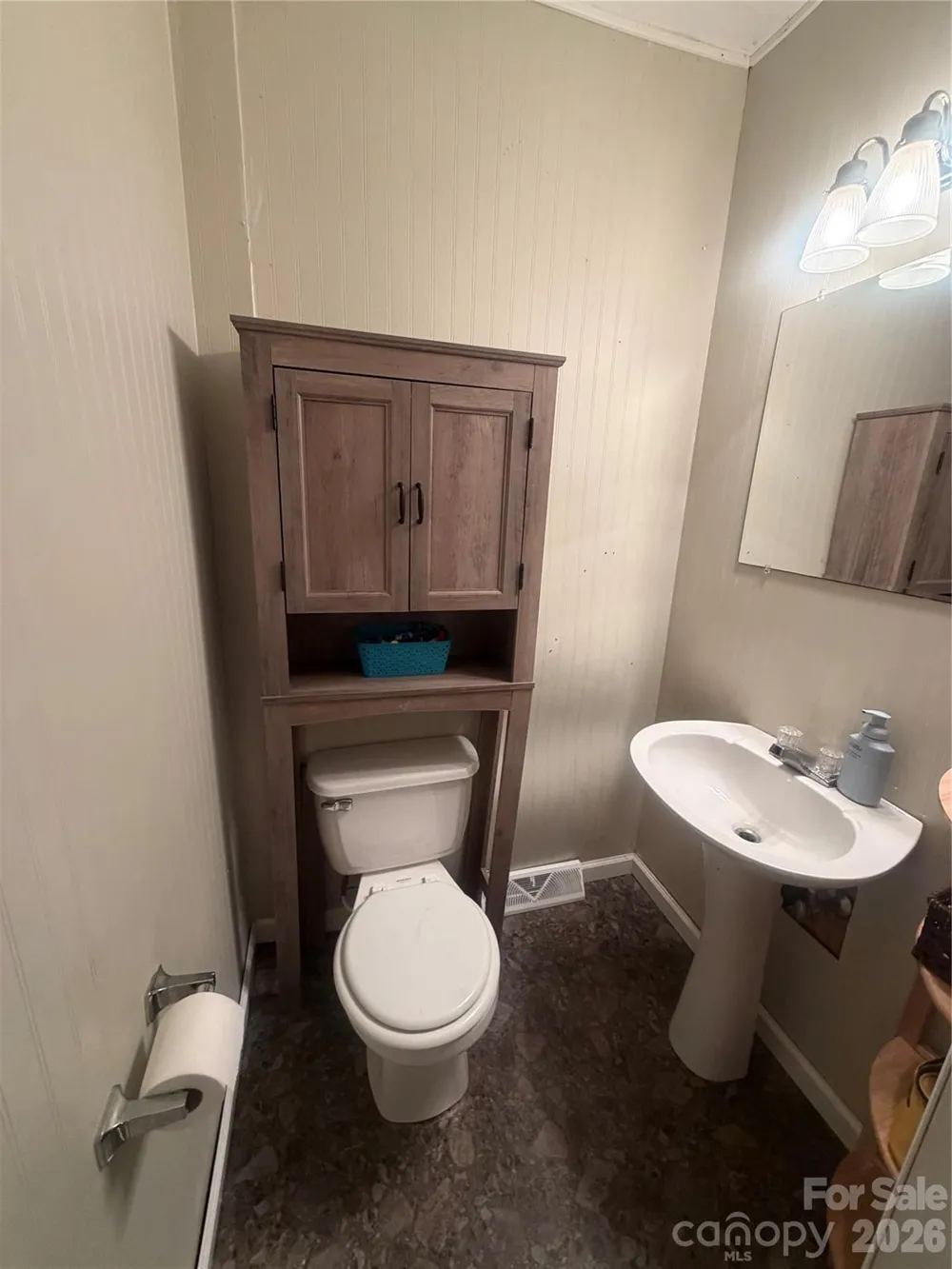 1104 Hillcrest Drive #L 34 Cherryville, NC 28021