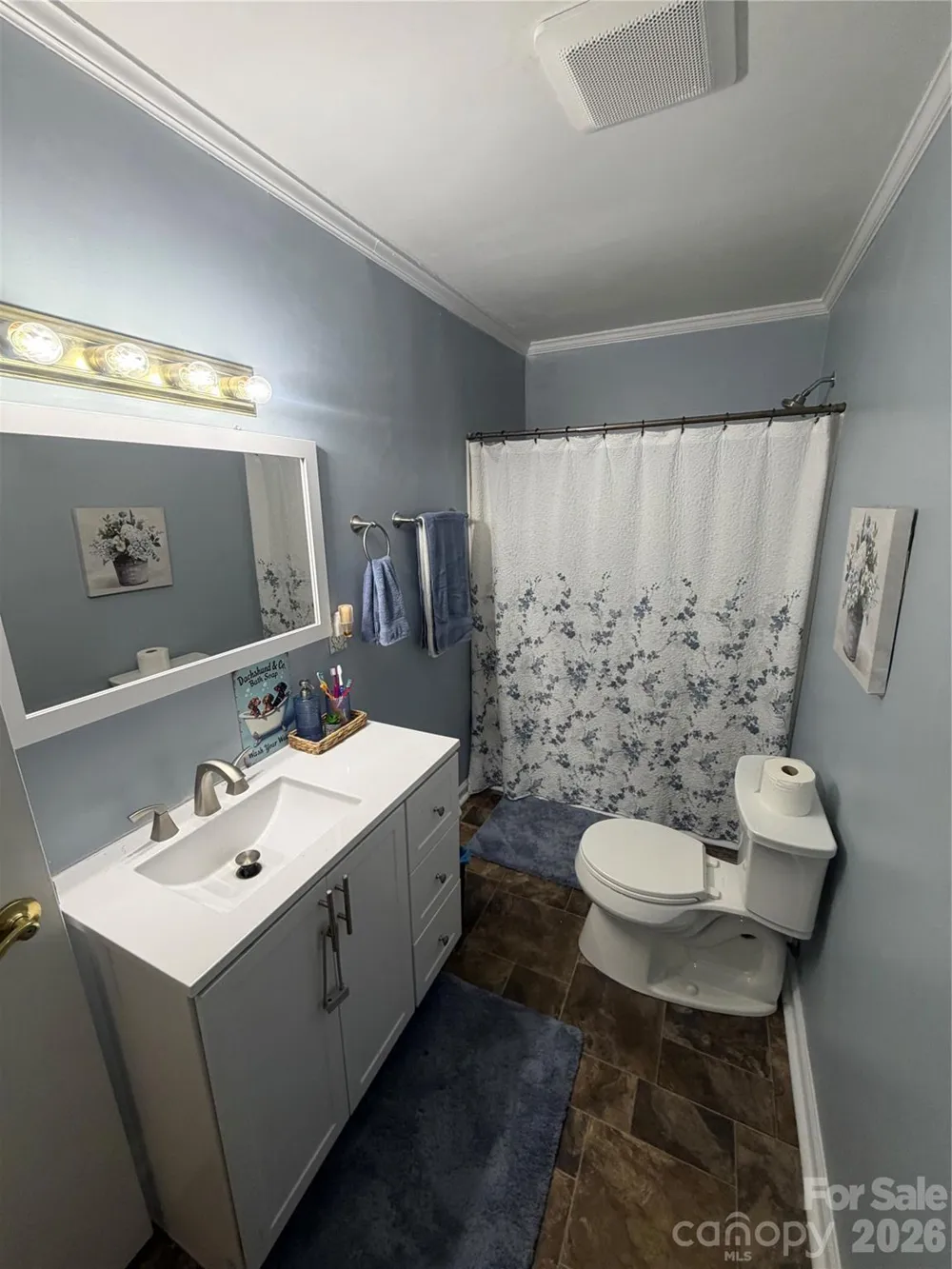 1104 Hillcrest Drive #L 34 Cherryville, NC 28021