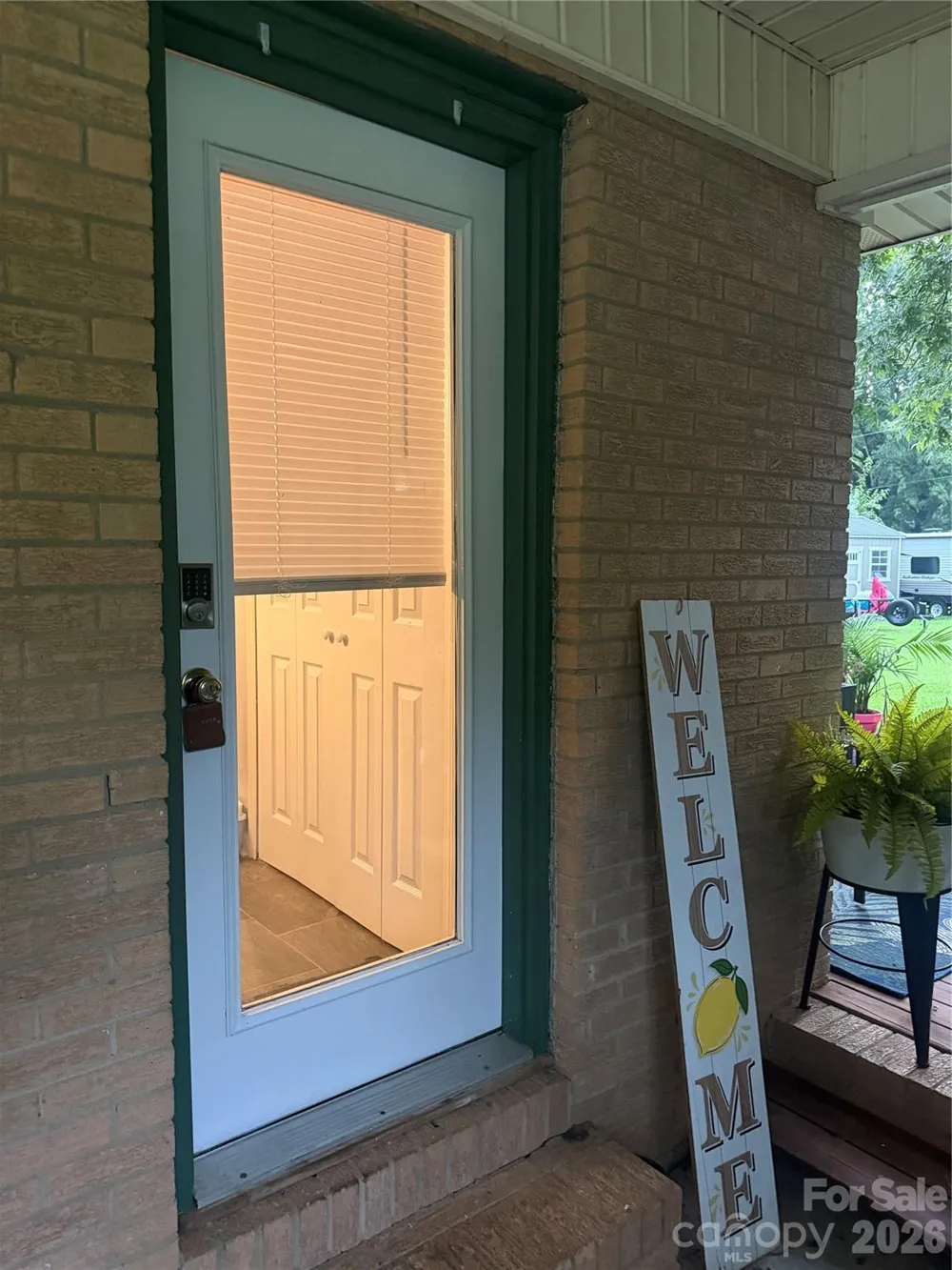 1104 Hillcrest Drive #L 34 Cherryville, NC 28021