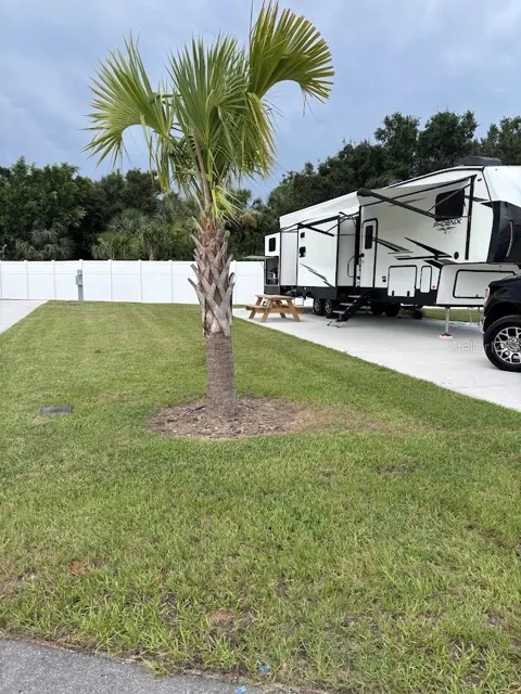 350 HORIZON ROAD #lot 350