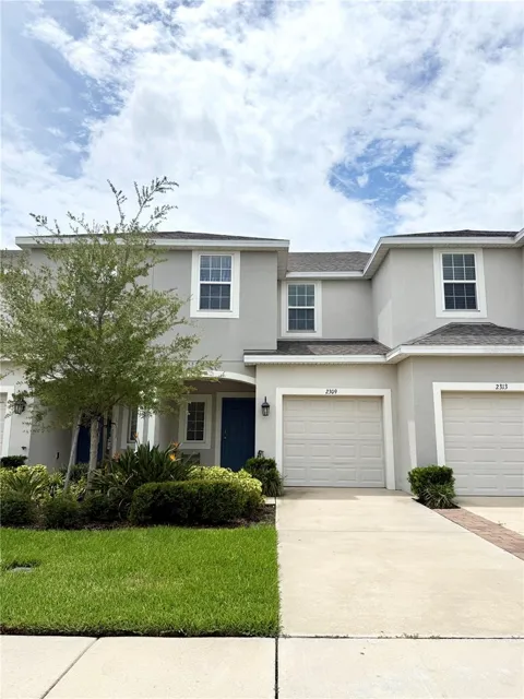 2309 ALEE LANE