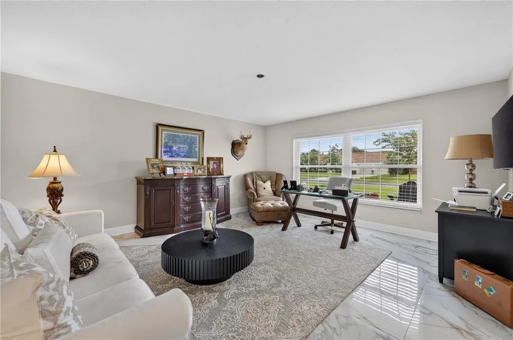 165 LAKE DESTINY TRAIL Altamonte Springs, FL 32714