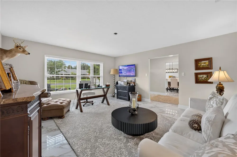165 LAKE DESTINY TRAIL Altamonte Springs, FL 32714