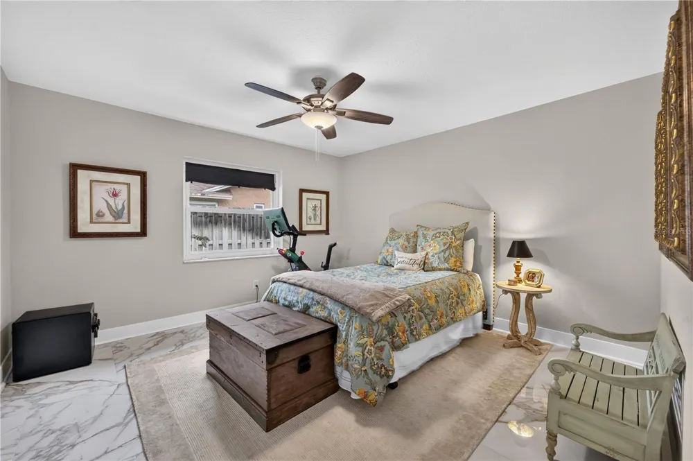 165 LAKE DESTINY TRAIL Altamonte Springs, FL 32714