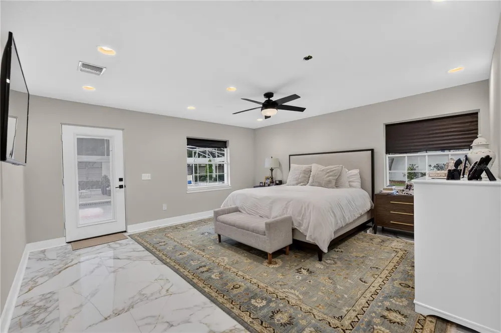 165 LAKE DESTINY TRAIL Altamonte Springs, FL 32714