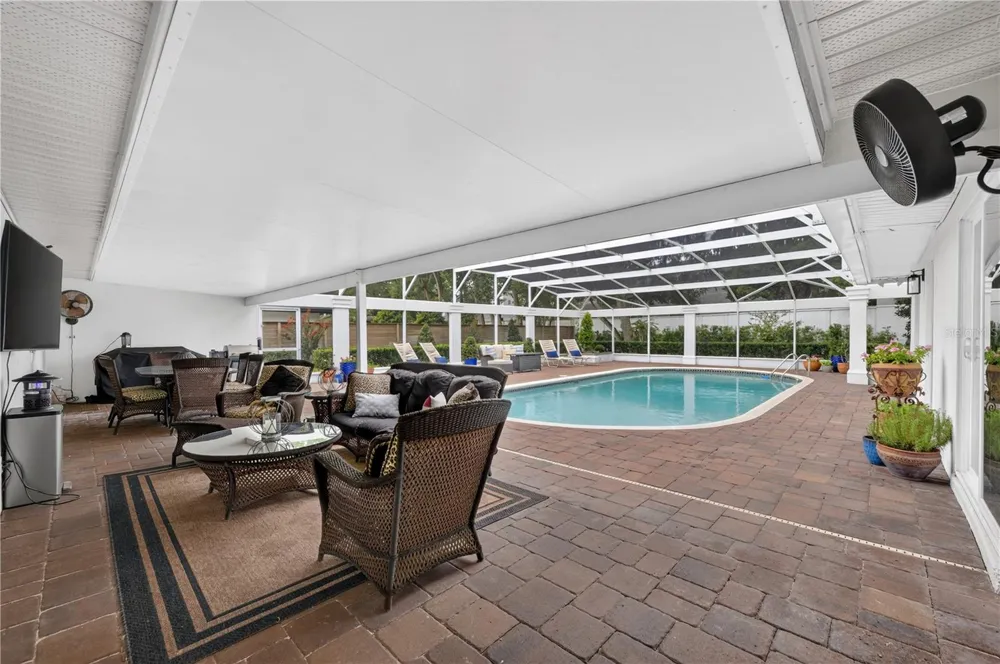 165 LAKE DESTINY TRAIL Altamonte Springs, FL 32714