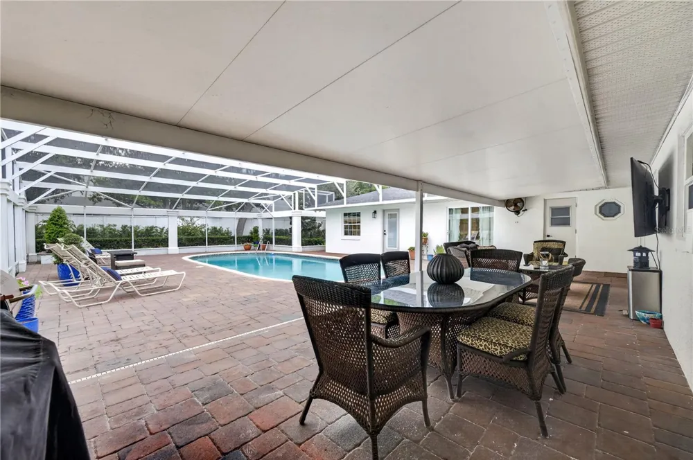 165 LAKE DESTINY TRAIL Altamonte Springs, FL 32714