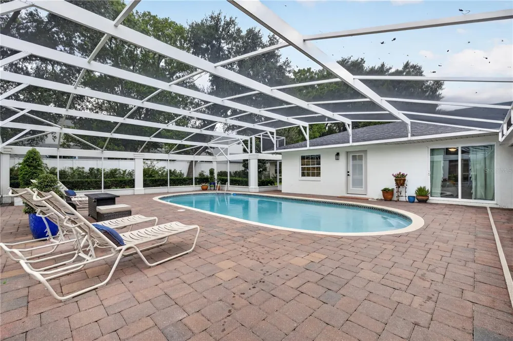 165 LAKE DESTINY TRAIL Altamonte Springs, FL 32714