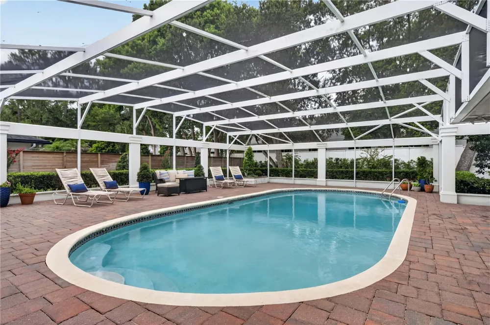 165 LAKE DESTINY TRAIL Altamonte Springs, FL 32714