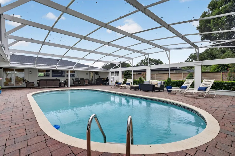 165 LAKE DESTINY TRAIL Altamonte Springs, FL 32714