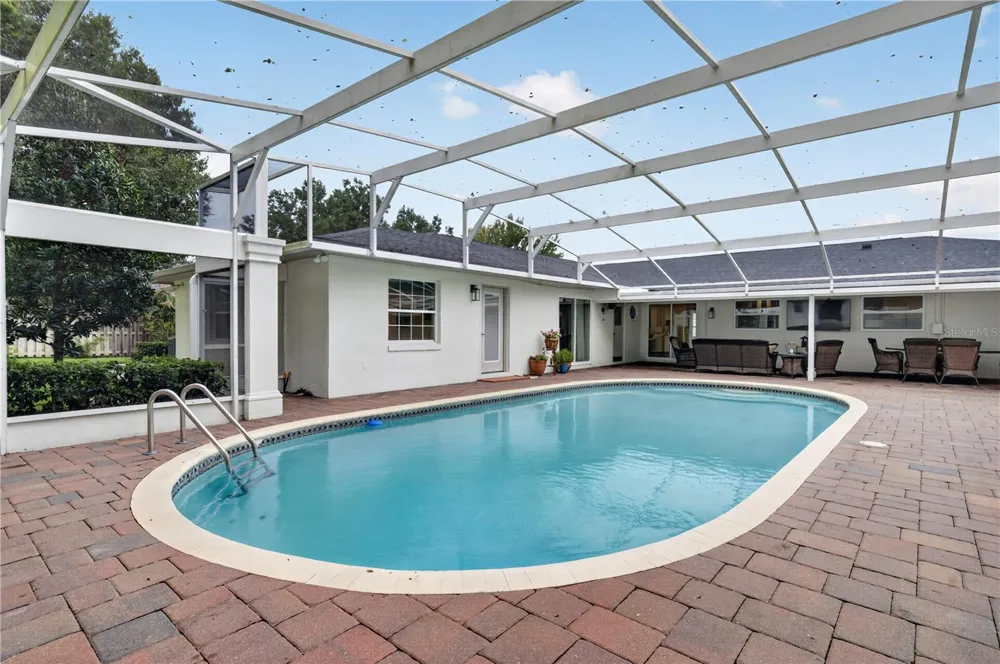 165 LAKE DESTINY TRAIL Altamonte Springs, FL 32714