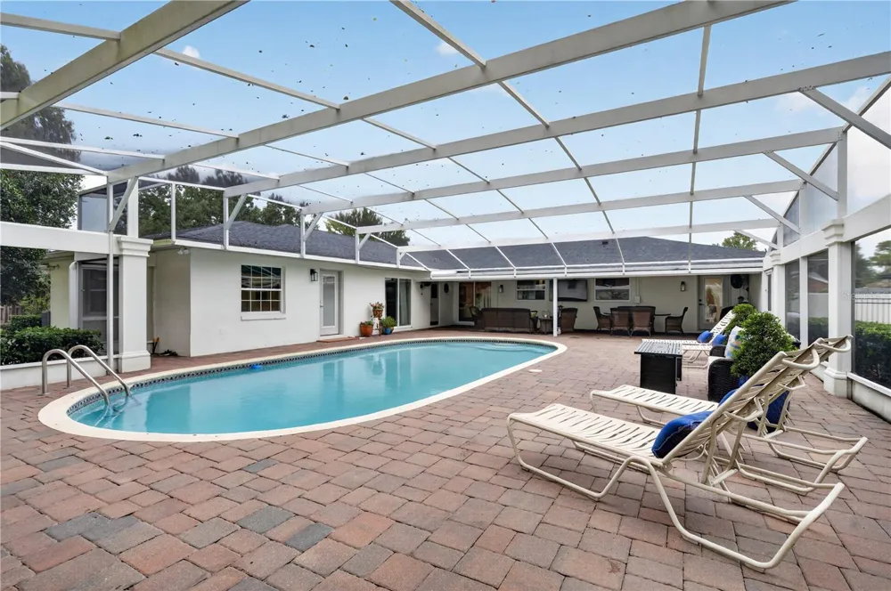 165 LAKE DESTINY TRAIL Altamonte Springs, FL 32714