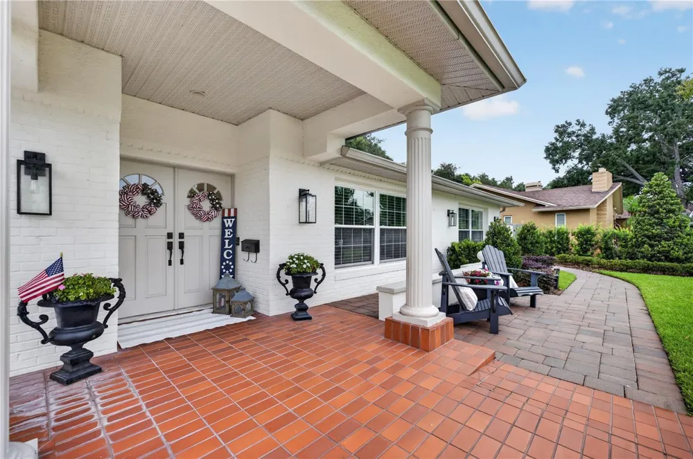 165 LAKE DESTINY TRAIL Altamonte Springs, FL 32714