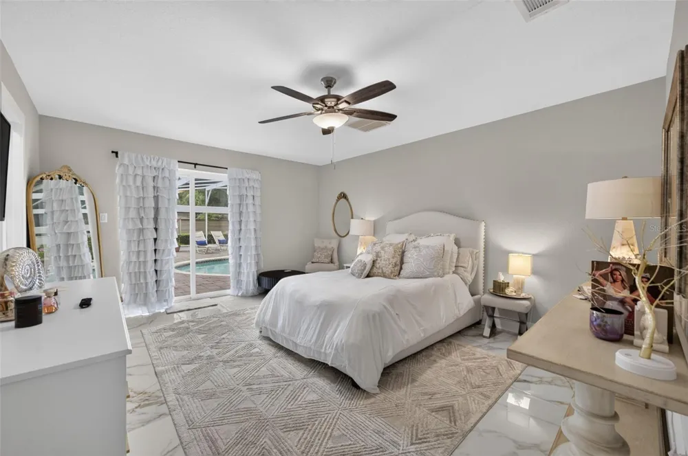 165 LAKE DESTINY TRAIL Altamonte Springs, FL 32714