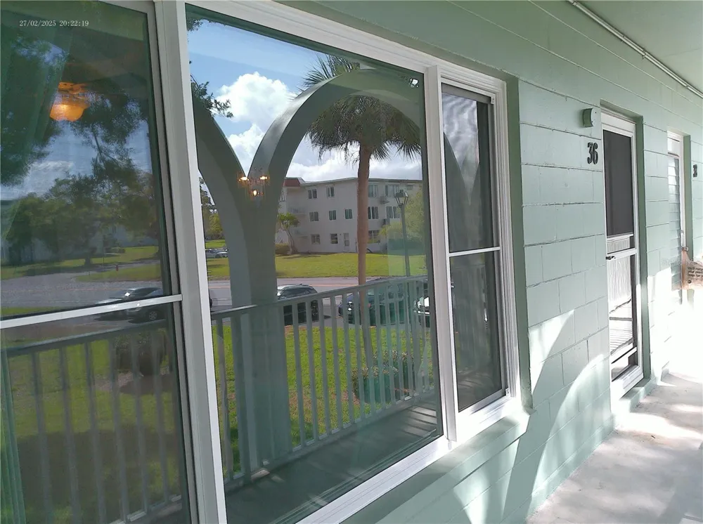 2011 AUSTRALIA WAY W #36 Clearwater, FL 33763