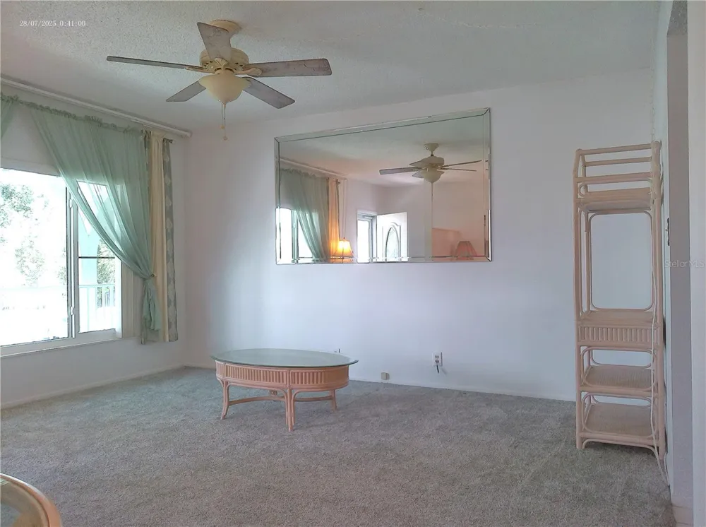 2011 AUSTRALIA WAY W #36 Clearwater, FL 33763