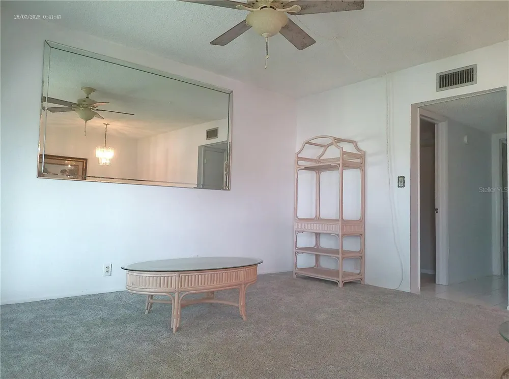 2011 AUSTRALIA WAY W #36 Clearwater, FL 33763